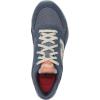 image:imageRyka Womens CandorFlintstone Blue