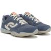 image:imageRyka Womens CandorFlintstone Blue
