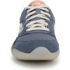 image:imageRyka Womens CandorFlintstone Blue