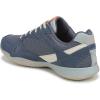 image:imageRyka Womens CandorFlintstone Blue
