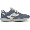 image:imageRyka Womens CandorFlintstone Blue