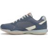 image:imageRyka Womens CandorFlintstone Blue