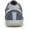 image:imageRyka Womens CandorFlintstone Blue