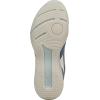 image:imageRyka Womens CandorFlintstone Blue