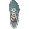 image:imageRyka Womens CandorFountain Green