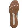 image:imageRyka Womens CandorFountain Green