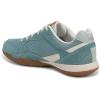 image:imageRyka Womens CandorFountain Green