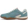 image:imageRyka Womens CandorFountain Green