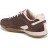 image:imageRyka Womens CandorFudge Brown