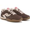 image:imageRyka Womens CandorFudge Brown