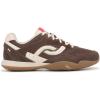 image:imageRyka Womens CandorFudge Brown