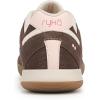 image:imageRyka Womens CandorFudge Brown