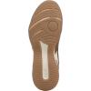 image:imageRyka Womens CandorFudge Brown