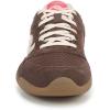 image:imageRyka Womens CandorFudge Brown