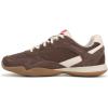 image:imageRyka Womens CandorFudge Brown
