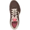 image:imageRyka Womens CandorFudge Brown