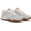 image:imageRyka Womens CandorOyster Grey