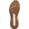 image:imageRyka Womens CandorOyster Grey