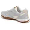image:imageRyka Womens CandorOyster Grey