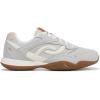 image:imageRyka Womens CandorOyster Grey