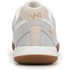 image:imageRyka Womens CandorOyster Grey