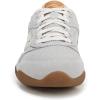 image:imageRyka Womens CandorOyster Grey