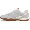 image:imageRyka Womens CandorOyster Grey