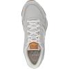 image:imageRyka Womens CandorOyster Grey
