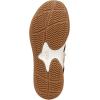 image:imageRyka Womens Carefree Zip Slip On SneakerBlack