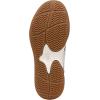 image:imageRyka Womens Carefree Zip Slip On SneakerFlintstone Blue