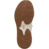 image:imageRyka Womens Carefree Zip Slip On SneakerWhite Alyssum
