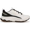 image:imageRyka Womens Devoted RsWhite AlyssumBlack