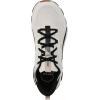 image:imageRyka Womens Devoted RsWhite AlyssumBlack
