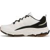 image:imageRyka Womens Devoted RsWhite AlyssumBlack