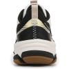 image:imageRyka Womens Devoted RsWhite AlyssumBlack
