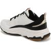 image:imageRyka Womens Devoted RsWhite AlyssumBlack