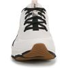 image:imageRyka Womens Devoted RsWhite AlyssumBlack
