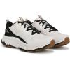 image:imageRyka Womens Devoted RsWhite AlyssumBlack