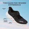 image:imageRyka Womens Devotion Max MaryjaneBlack