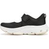 image:imageRyka Womens Devotion Max MaryjaneBlack