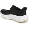 image:imageRyka Womens Devotion Max MaryjaneBlack