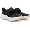 image:imageRyka Womens Devotion Max MaryjaneBlack
