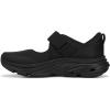 image:imageRyka Womens Devotion Max MaryjaneBlackBlack