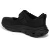 image:imageRyka Womens Devotion Max MaryjaneBlackBlack
