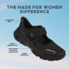 image:imageRyka Womens Devotion Max MaryjaneBlackBlack