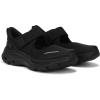 image:imageRyka Womens Devotion Max MaryjaneBlackBlack
