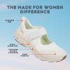 image:imageRyka Womens Devotion Max MaryjaneBrilliant White