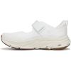 image:imageRyka Womens Devotion Max MaryjaneBrilliant White
