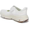 image:imageRyka Womens Devotion Max MaryjaneBrilliant White