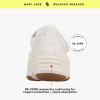 image:imageRyka Womens Devotion Max MaryjaneBrilliant White